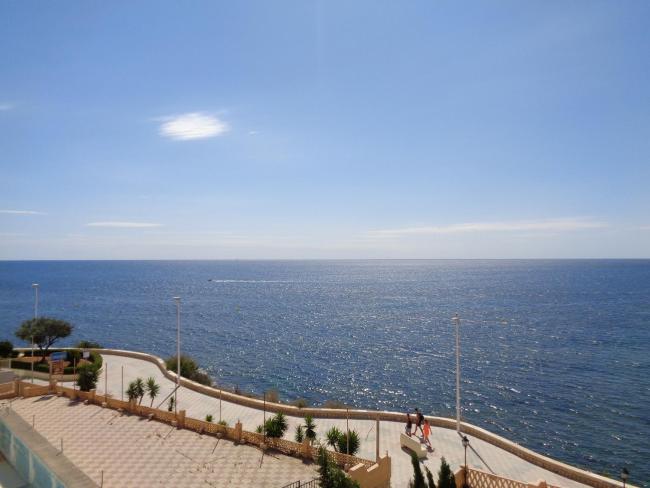 EDIFICIO IFACH III Images_4