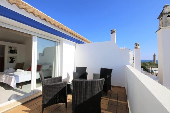 Apartment PSOL Images_5