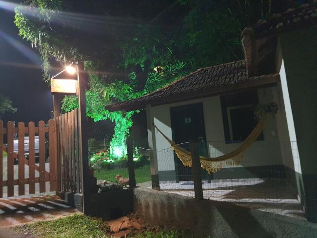 Chalé Do Francisco 01 Images_2