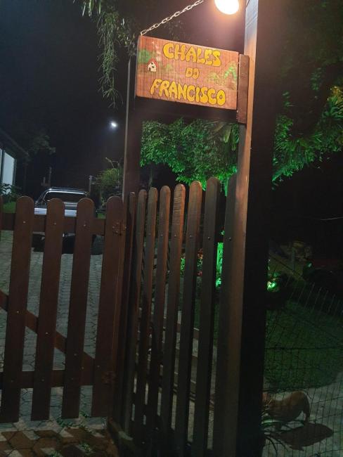 Chalé Do Francisco 01 Images_3