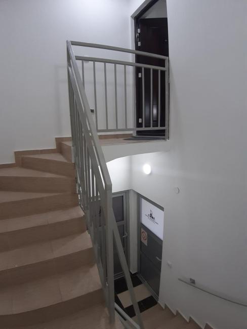 S Apartmani Priboj Images_3