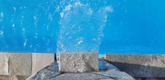 Alecrim Cabanas Images_2