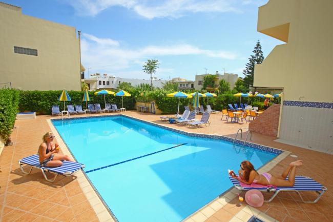 MELMAR HOTEL Images_2