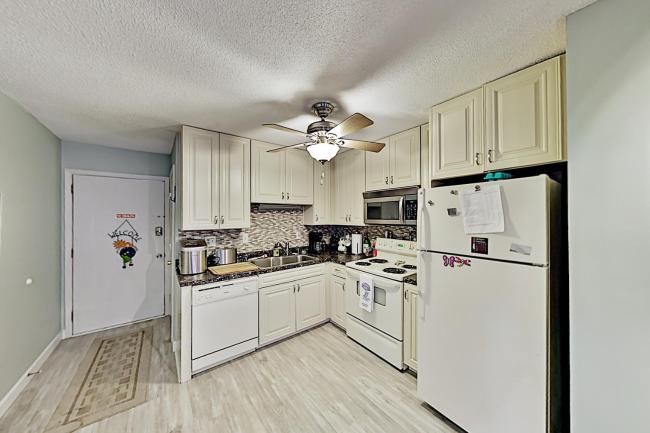 1119TSPA condo Images_2
