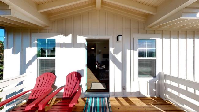 Studio Sea home Images_3