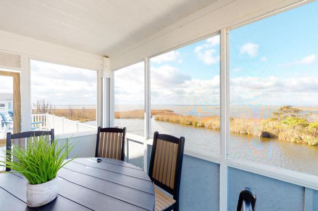 Sound Landing CB104 Images_5