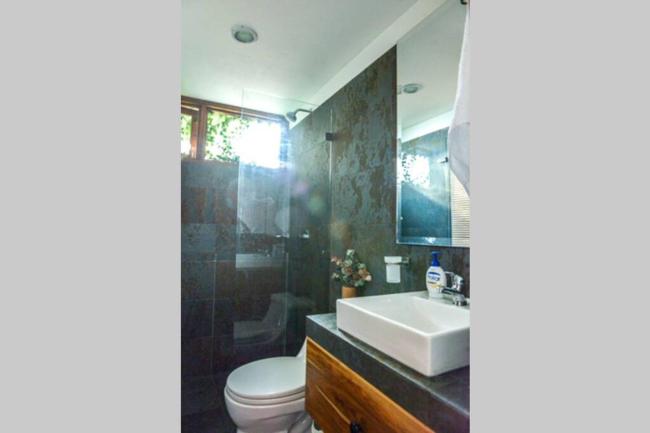 Suite Loma Tibia Images_4