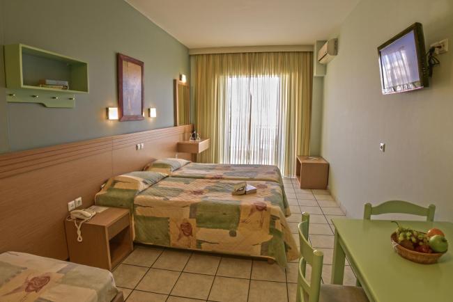 MELMAR HOTEL Images_4