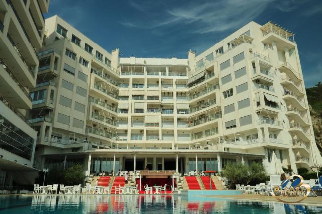 Hotel Bleart Images_2