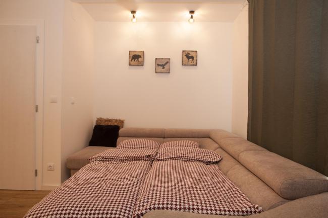 Apartman Jovanovic Kopaonik Images_5