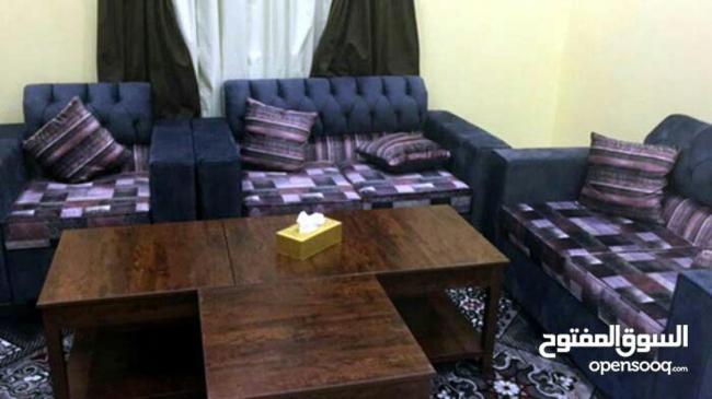 دار حنين للوحدات الفندقية Images_5