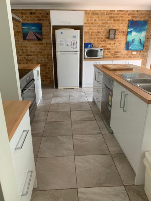 Sussex Waterfront Accommodation Images_3