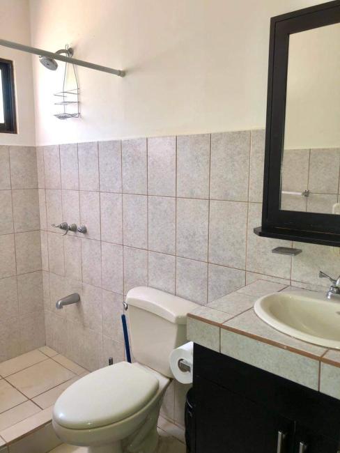 Apart Equi Casi Frente al Mar, Todo cerca, 6 pax max... Images_4