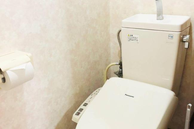 鹿児島観光 長期滞在 テレワークに最適!◎期間限定値下げ◎ Kagoshima stay (2A) Images_1