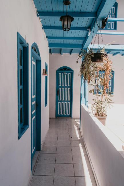 Pousada Aluá Images_3