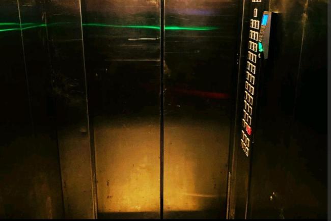 The different home Images_4