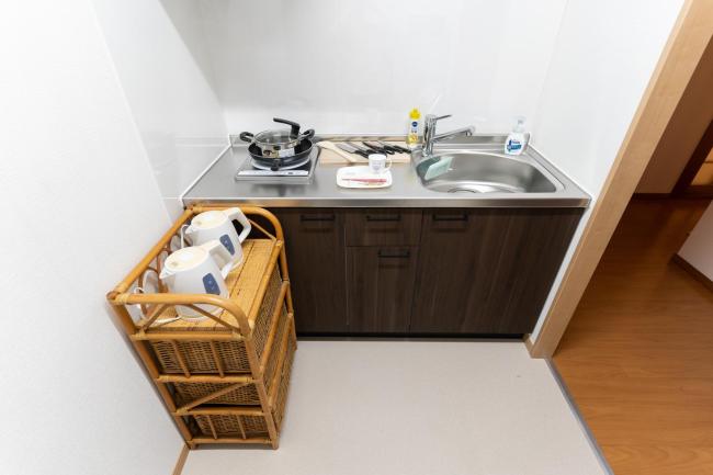 大吉屋2号館3F Images_5