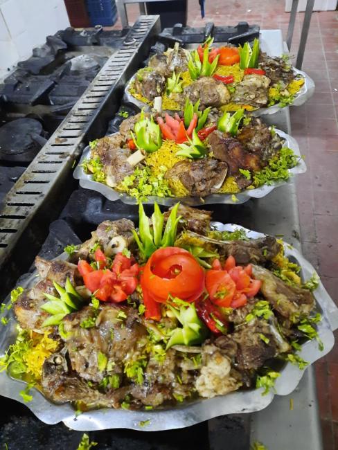 Elgezria Hotel hurghada Images_1