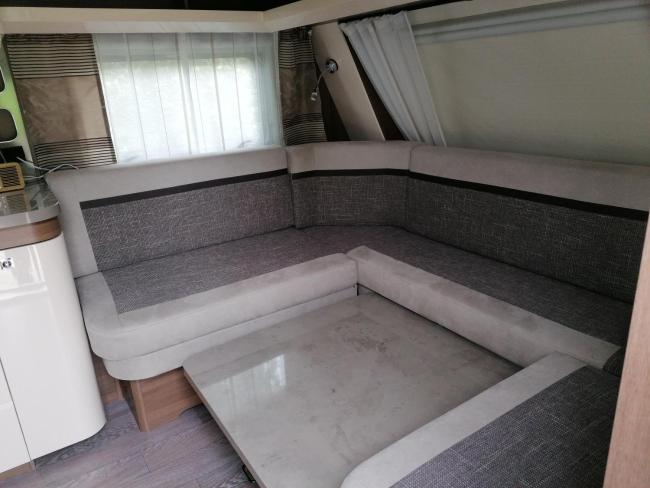 Wohncamping in grüner Oase Nähe Eferding Images_5