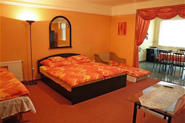 groundfloor Images_1