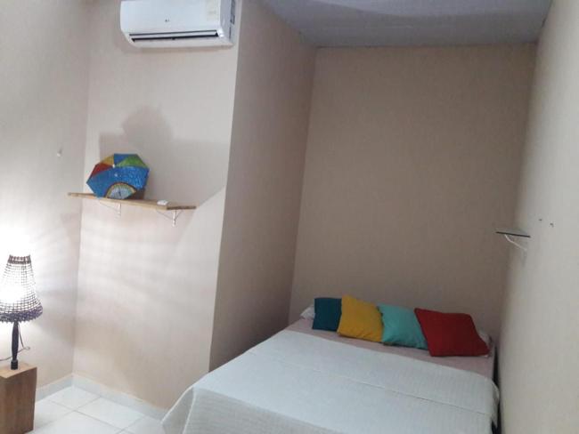 Pernambuco House Images_2