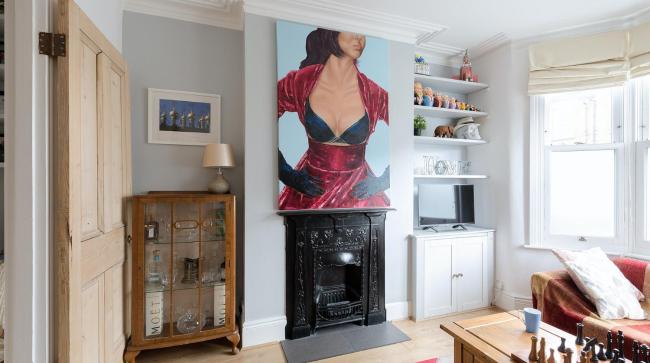 Plum Guide - Up and Away Images_2