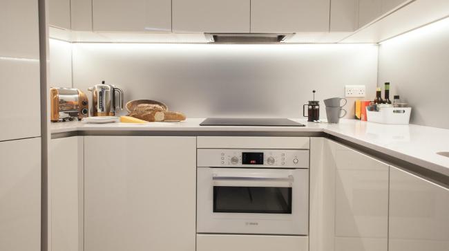 Plum Guide - Mellow Yellow Images_5