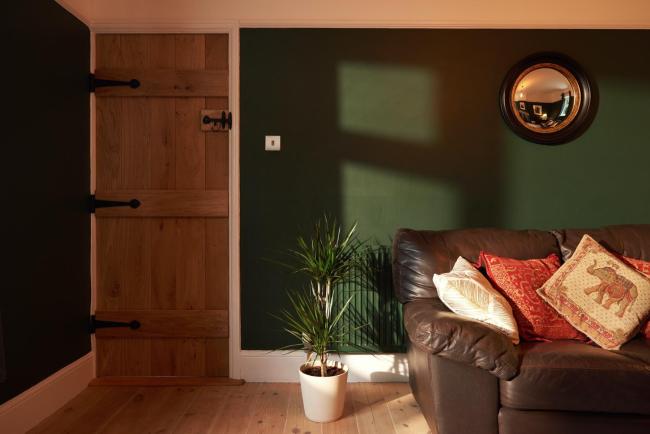 Plum Guide - Woodview Images_1