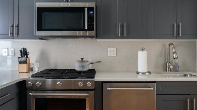 Plum Guide - The Trimmed Walls Images_4