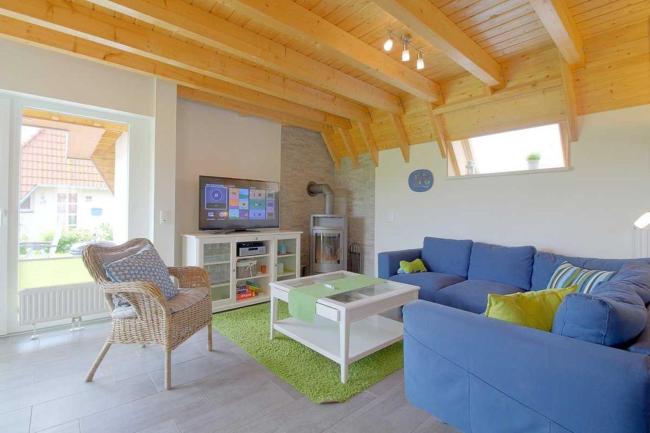 Strandvogt 3 MP60 Images_2