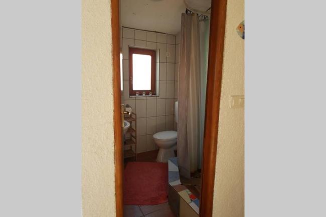 "Bura Bura" Apartment, Karlobag, vacation with a view Images_4