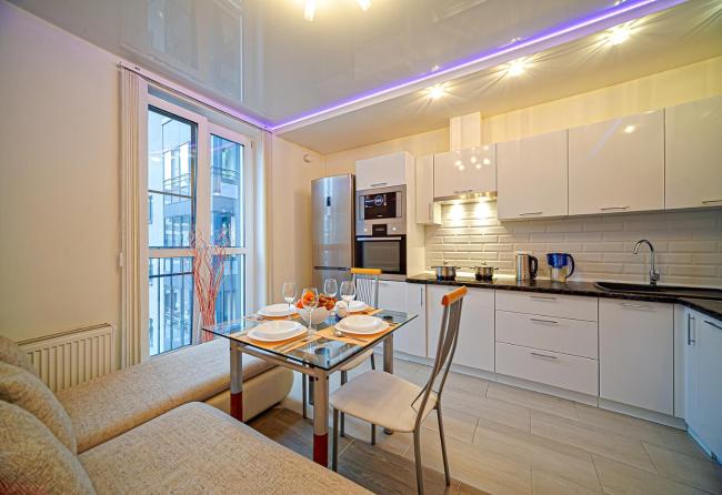 Апарт в центре Images_3