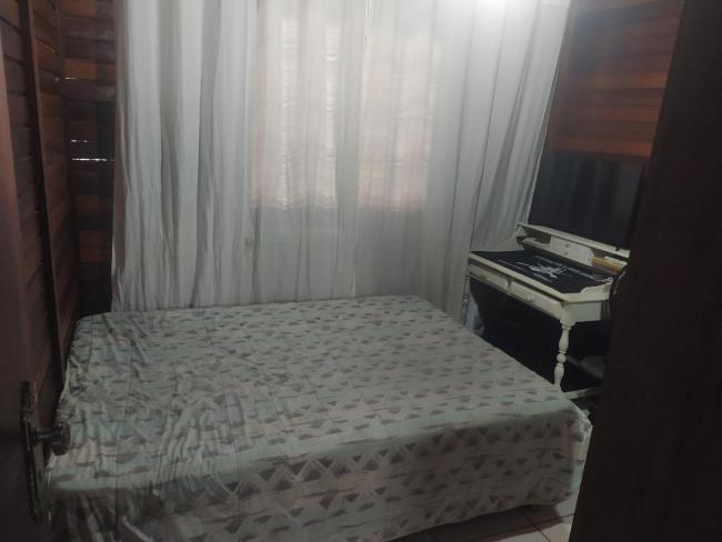 Excelente casa com 4 qts, piscina e churrasqueira. Images_5