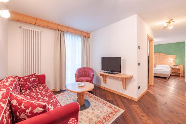 Hotel Foresta Images_5