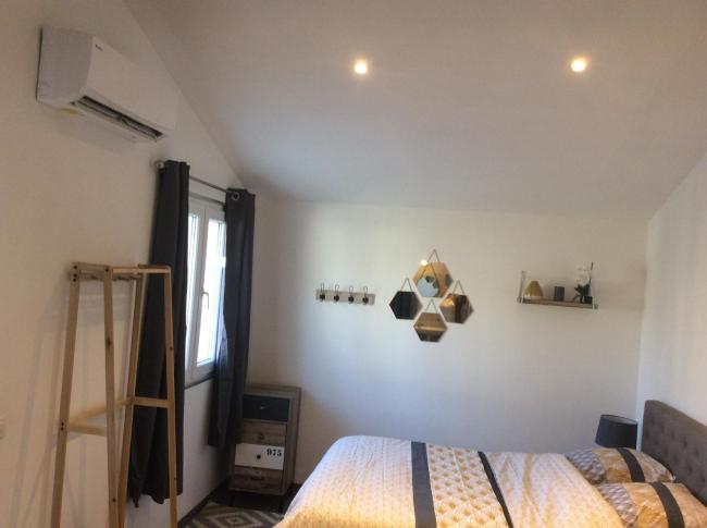 Ogooué Studio Images_2