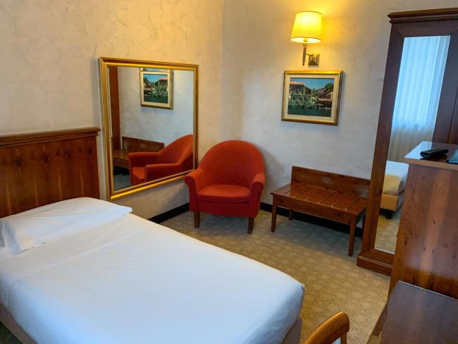 Scia' On Martin Images_4