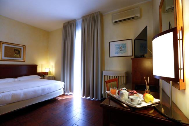 Scia' On Martin Images_2