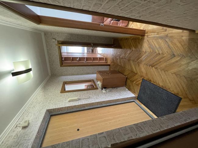 Рогачевская Images_5