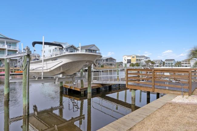 Native Sands home Images_2