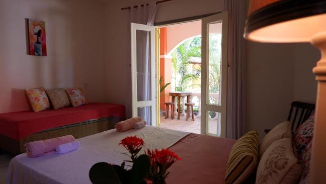 Guest House Sarue Images_5