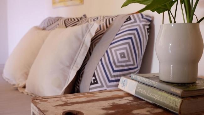 Guest House Sarue Images_2