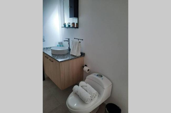 HERMOSA Y COMODA SUITE Images_4