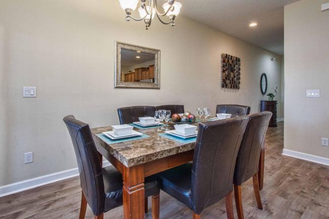 Paradise Palms- 4Bed Townhome w/Splashpool-3039PP Images_1