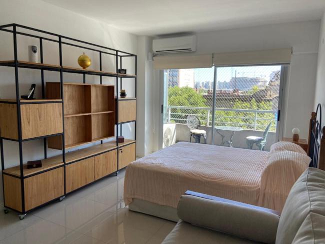 New Dorrego Apart Images_5