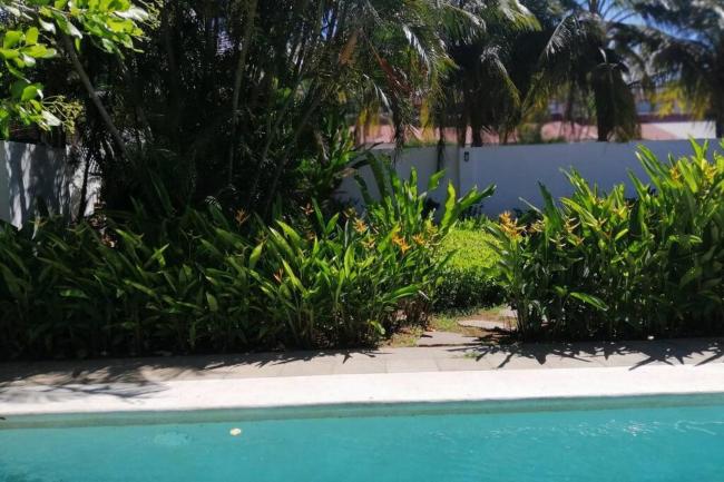 Home Sweet Home Images_5