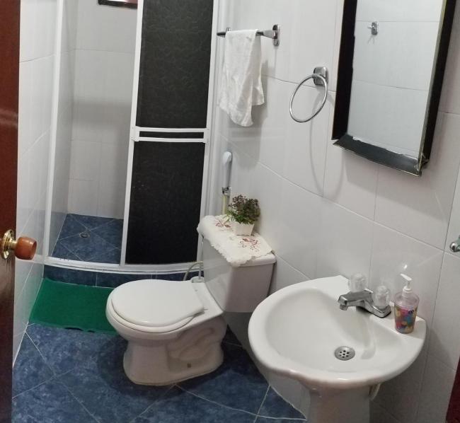 Student & Working Room Images_2