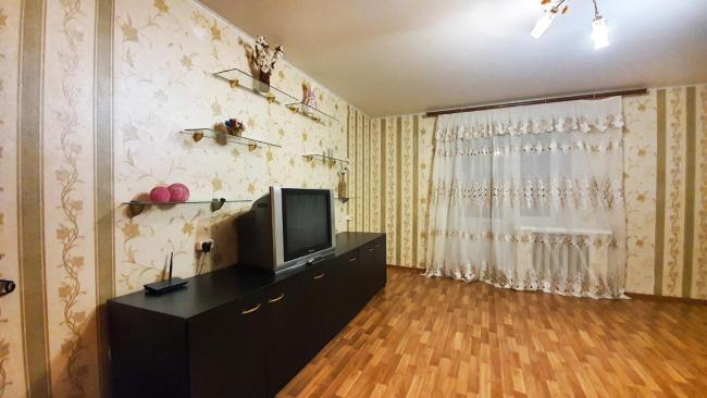 2 комнатные апартаменты пр. Строителей 15Д Images_2