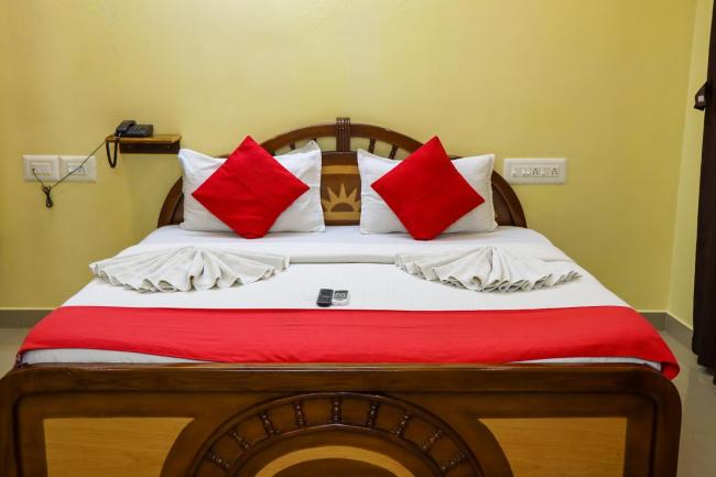 Aiswariyam Residency Images_5