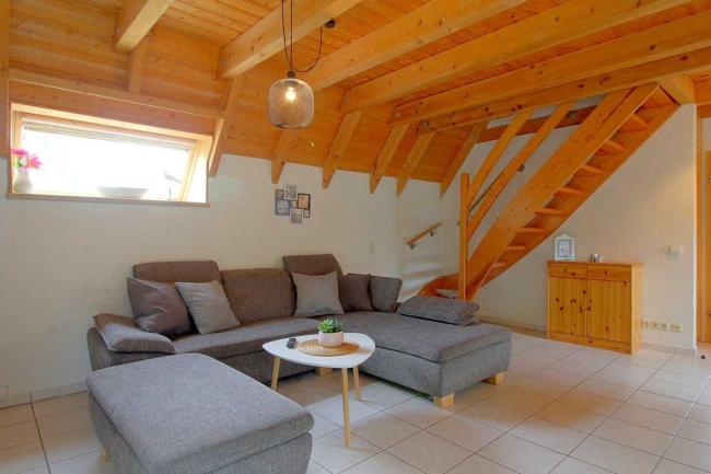 Strandvogt 3 WT27 Images_1