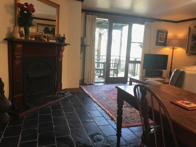 Studio Cottages Images_4